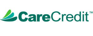 care credit