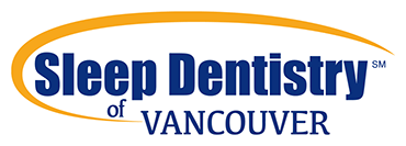 sleep dentistry logo