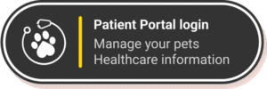 animal clinic portal