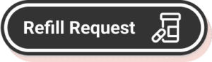 perscription refill