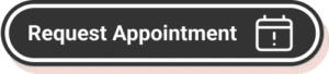 button_request_slate