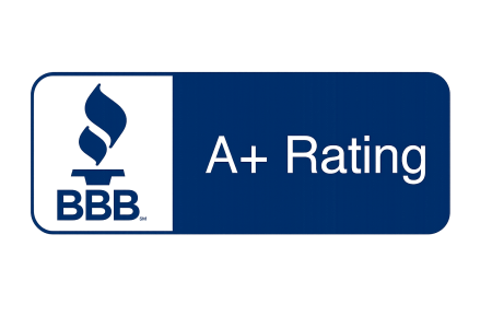 10ff9412-a5e6-4293-94bd-f9b329de0796