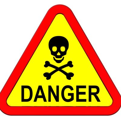 Depositphotos_5825150_S pet poison hotline