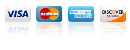 all-major-credit-cards